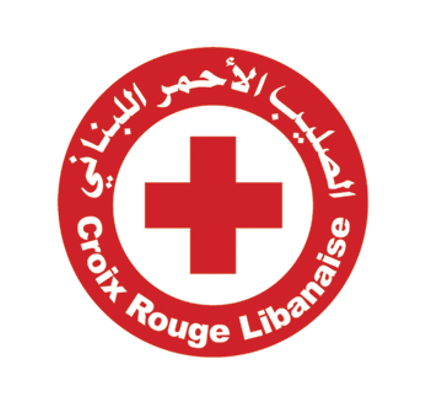 red cross Logo